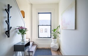 Huis, roken | 7 slaapkamers