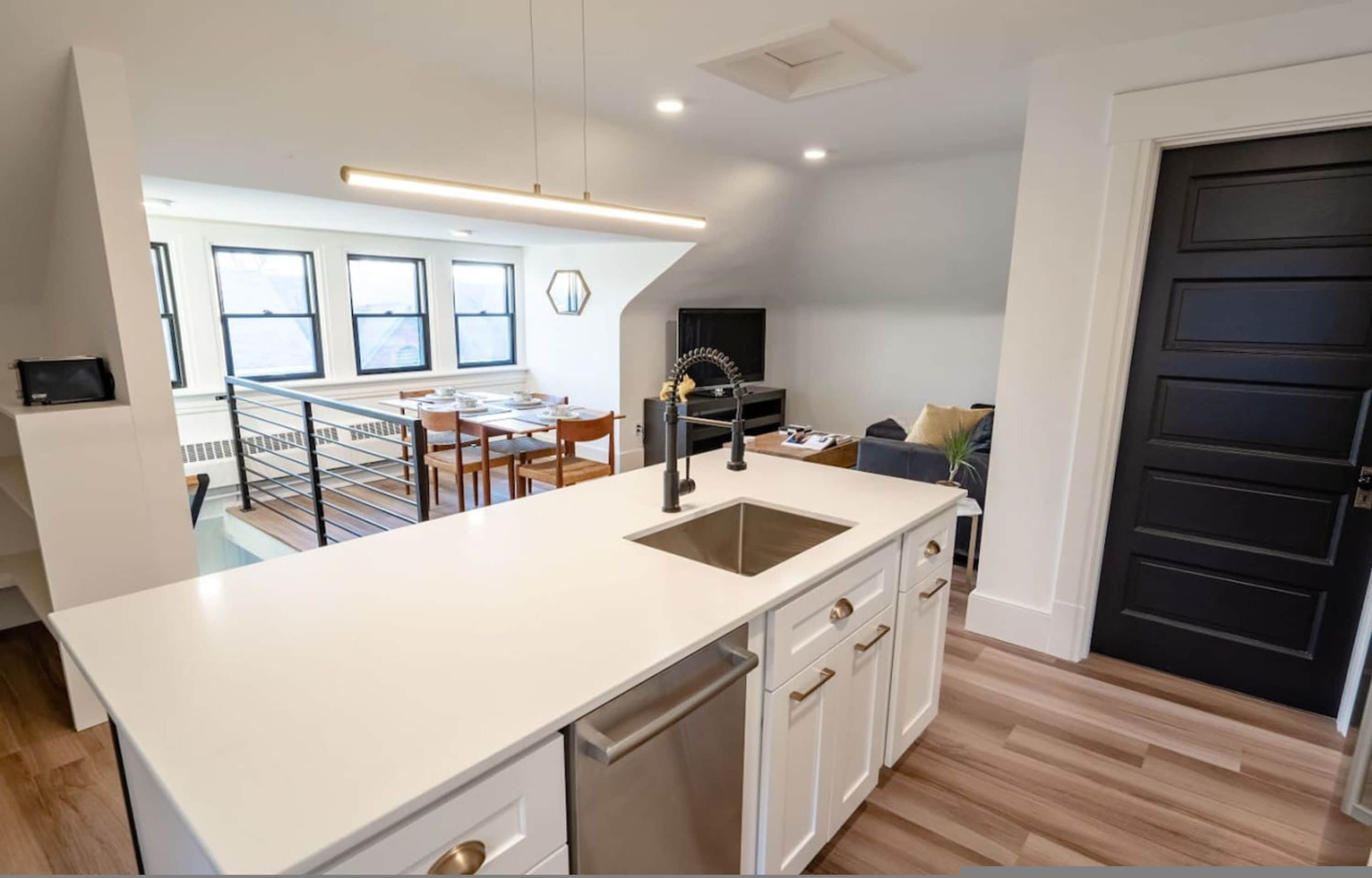 Casa | 7 habitaciones 