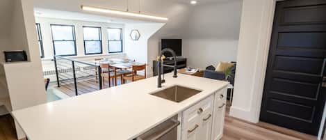 Casa | 7 habitaciones