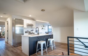 House | 7 bedrooms - The Buckeye Retreat Mansion (Columbus)