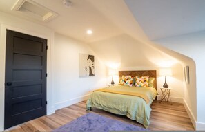 House | 7 bedrooms - The Buckeye Retreat Mansion (Columbus)