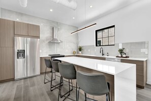 Apartment | 4 Schlafzimmer