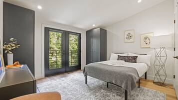 House | 4 bedrooms
