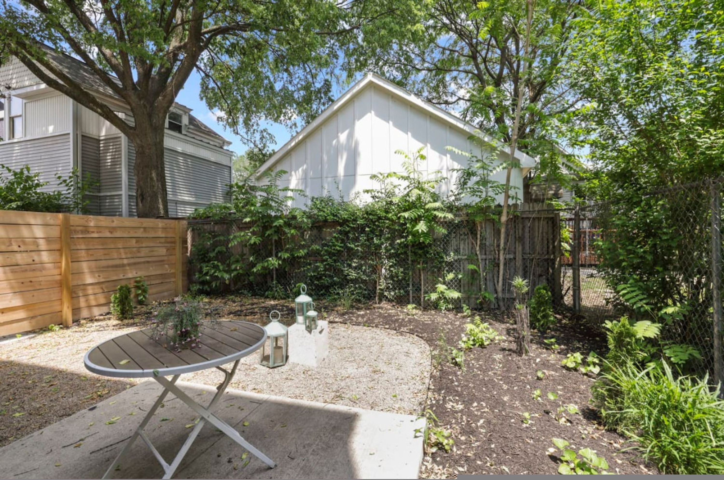 Departamento | 4 habitaciones 