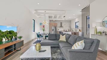 House | 4 bedrooms
