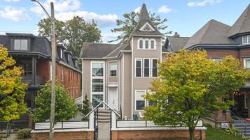 House | 3 bedrooms