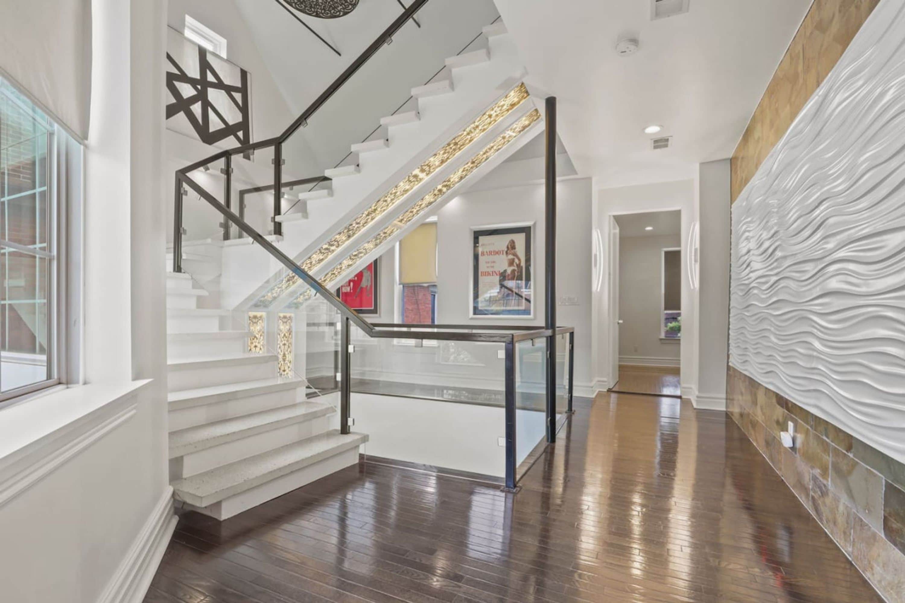 Casa | 3 habitaciones 