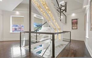 Ferienhaus | 3 Schlafzimmer