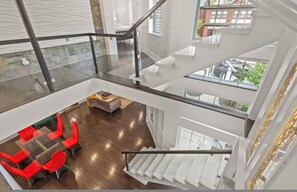 Ferienhaus | 3 Schlafzimmer
