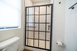 Apartemen | 1 kamar tidur