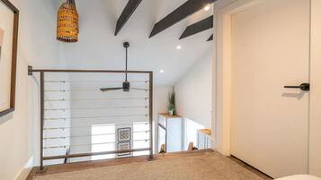 Apartment | 1 Schlafzimmer