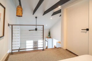 Appartement | 1 chambre