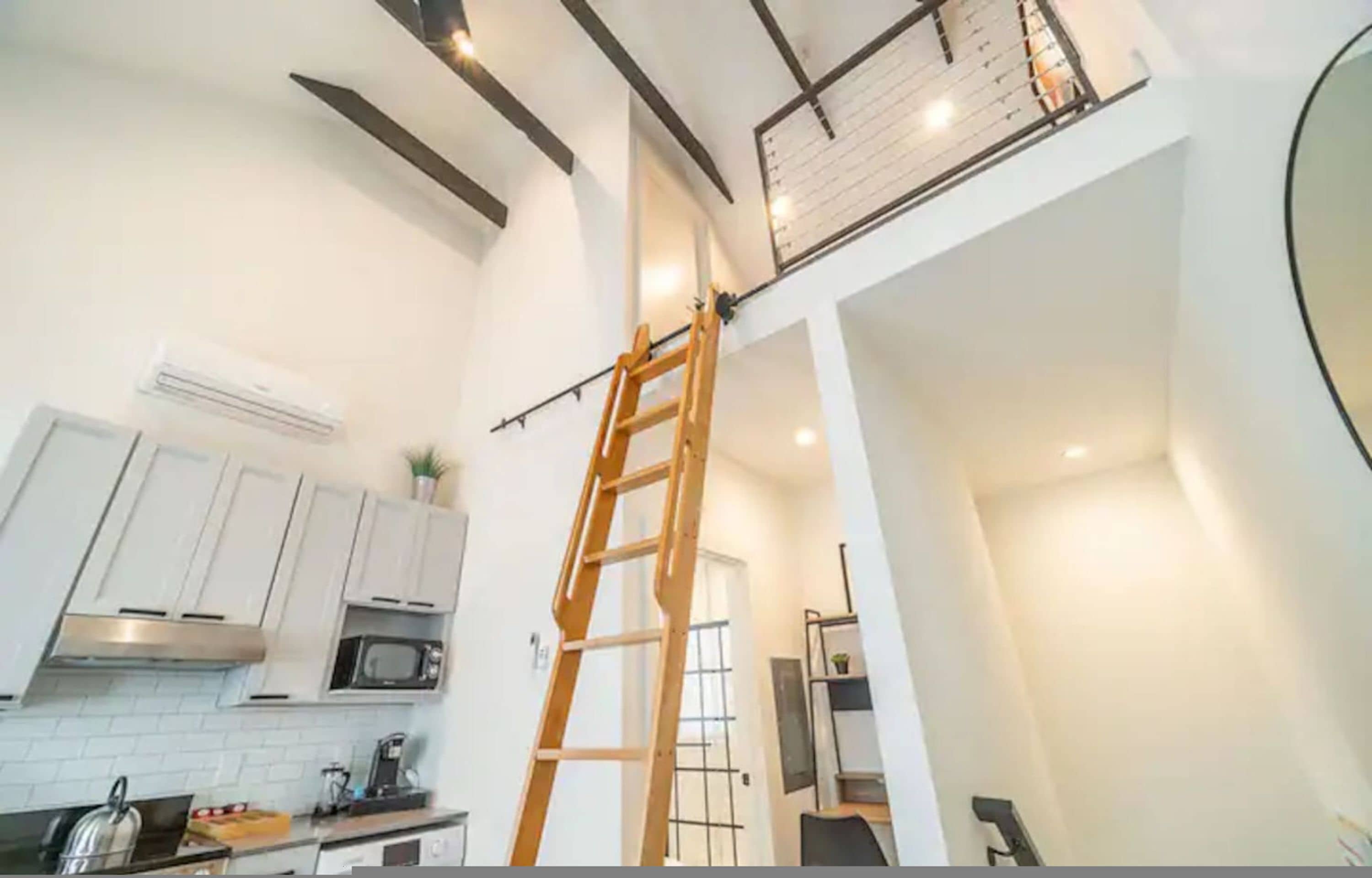 Apartment | 1 bedroom