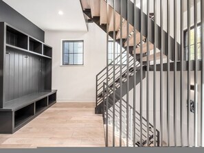 Apartment | 4 Schlafzimmer