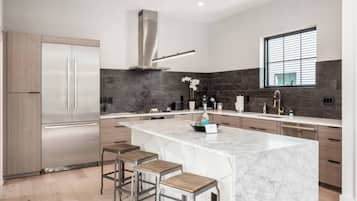 Apartment | 4 Schlafzimmer