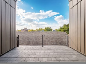 Apartment | 4 Schlafzimmer