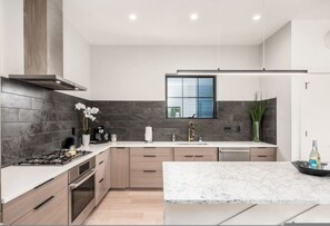 Maison, fumeur