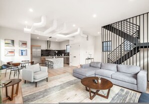 Apartment | 4 Schlafzimmer