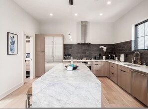 Apartment | 4 Schlafzimmer