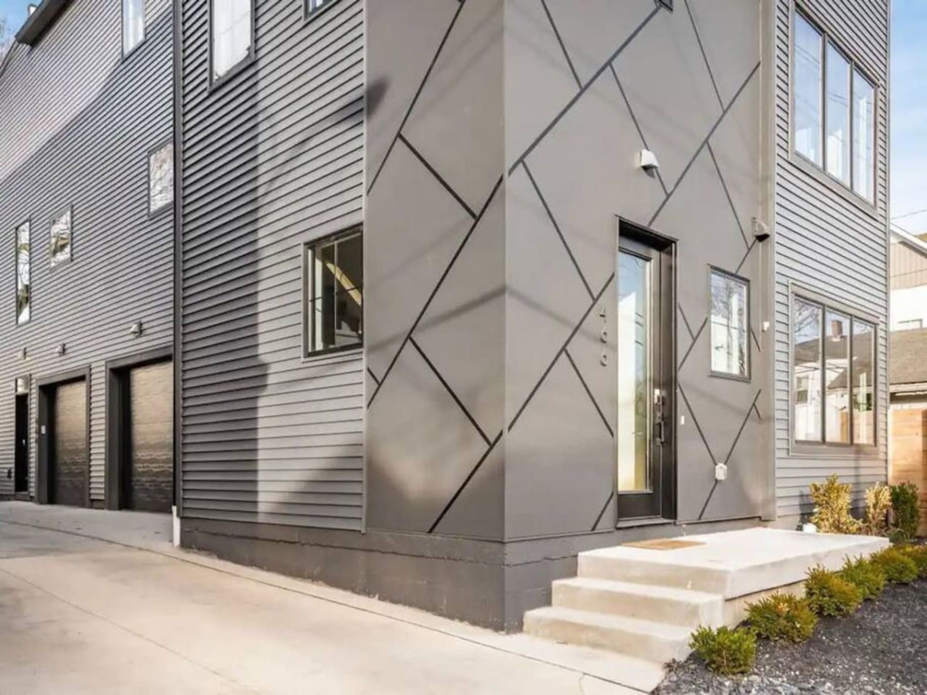 Apartment | 4 bedrooms