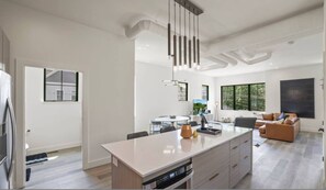 4 عدّة غرف نوم