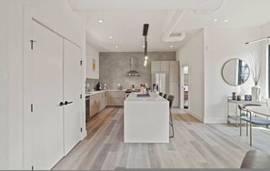 Ferienhaus | 4 Schlafzimmer, kostenlose Babybetten