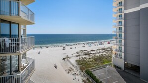 รูปภาพที่ไม่ได้จัดประเภท, 2 จาก 40, ปุ่ม