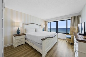 Condo, Multiple Beds (The Breakers 73) | 2 bedrooms