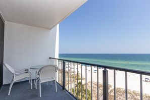 Condo, Multiple Beds (The Breakers 73) | Property grounds - The Breakers 73 (Orange Beach)
