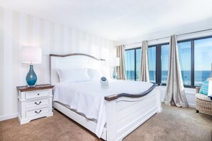 Apartment, Mehrere Betten (The Breakers 73)
