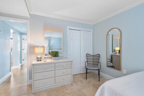 Condo, Multiple Beds (The Breakers 42) | 2 bedrooms