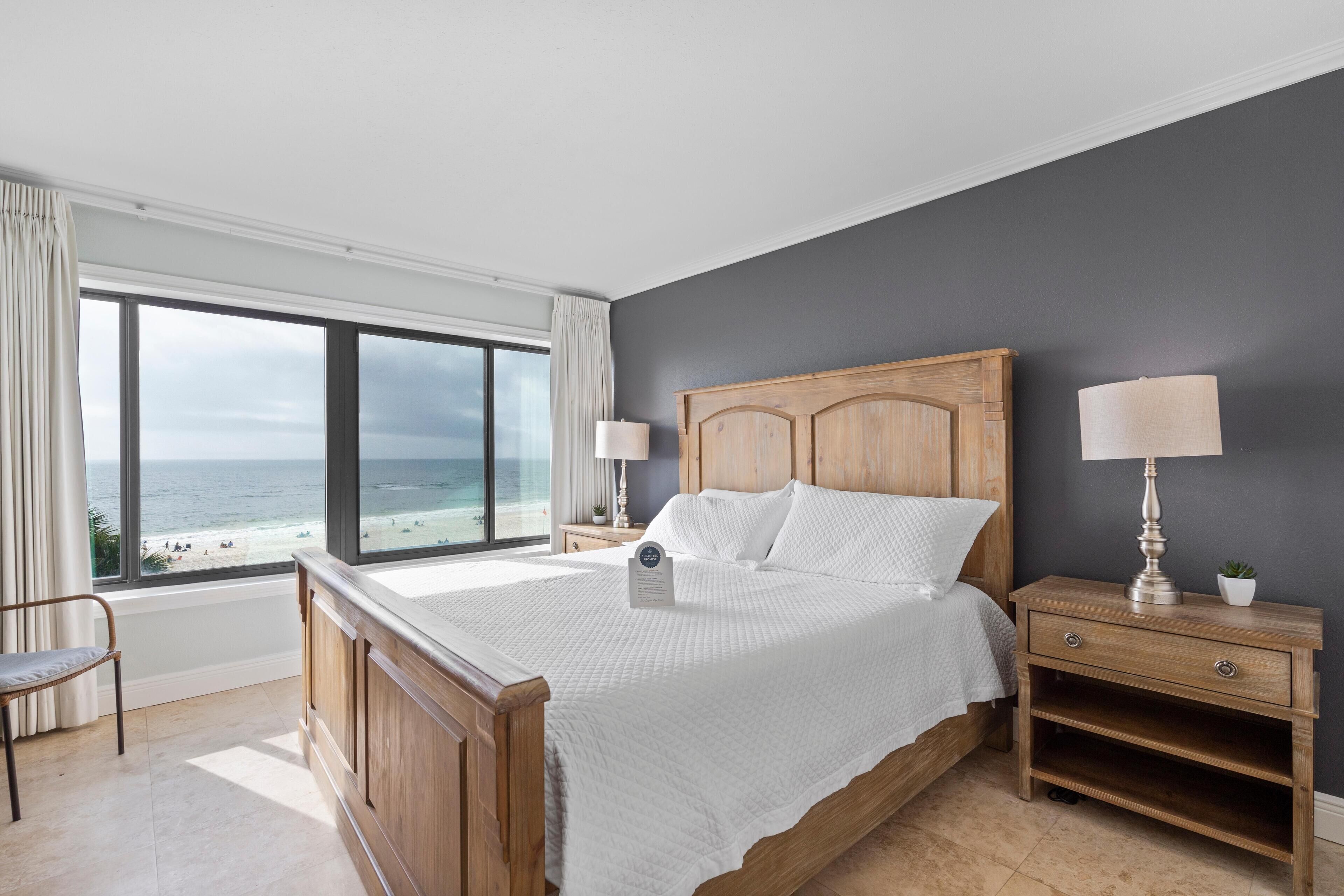 Condo, Multiple Beds (The Breakers 42) | 2 bedrooms