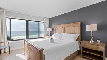 Condo, Multiple Beds (The Breakers 42) | 2 bedrooms