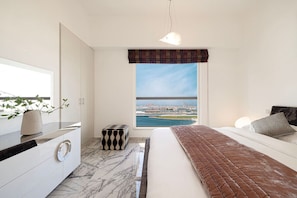 3 Schlafzimmer, Bügeleisen/Bügelbrett, Reisekinderbett, WLAN