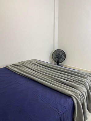 Căn hộ, 1 phòng ngủ, bếp | 1 phòng ngủ, truy cập Internet không dây miễn phí 