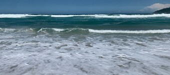 Morada Monte Verde - Florianópolis-SC