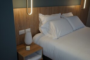 2 bedrooms, iron/ironing board, WiFi, bed sheets - Hermoso apartamento en la mejor zona de Bogotá! (Bogotá)