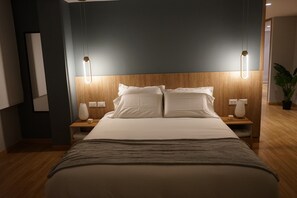 2 bedrooms, iron/ironing board, WiFi, bed sheets - Hermoso apartamento en la mejor zona de Bogotá! (Bogotá)