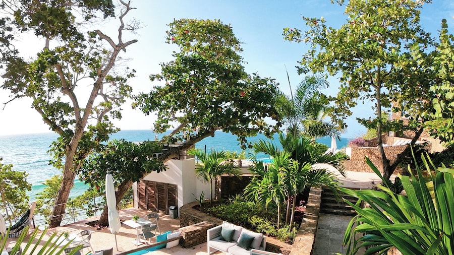 Aria Boutique BY LD Hoteles