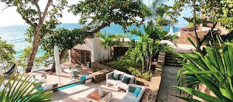 Aria Boutique BY LD Hoteles