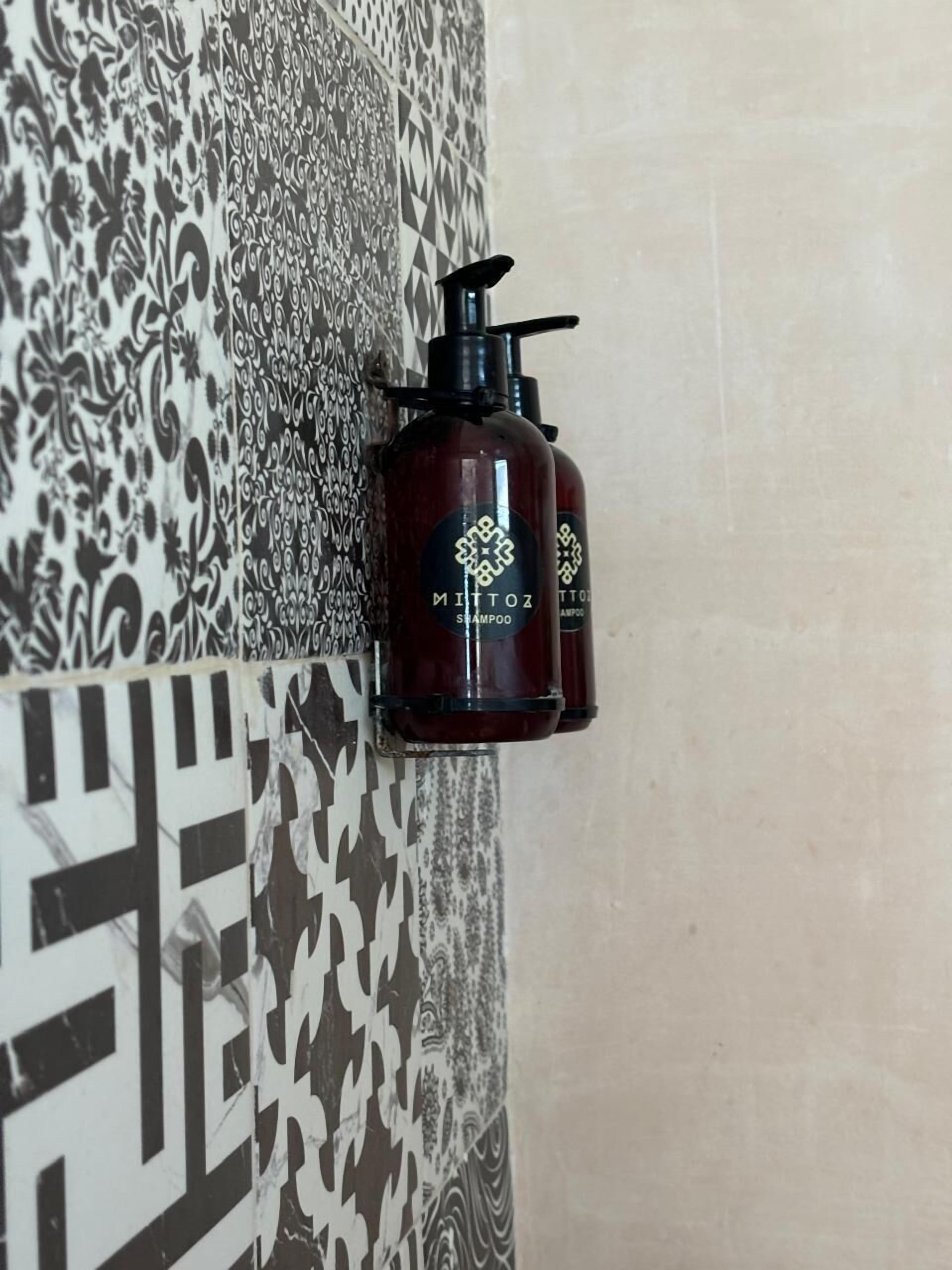 Photo - Hotel Mittoz Holbox