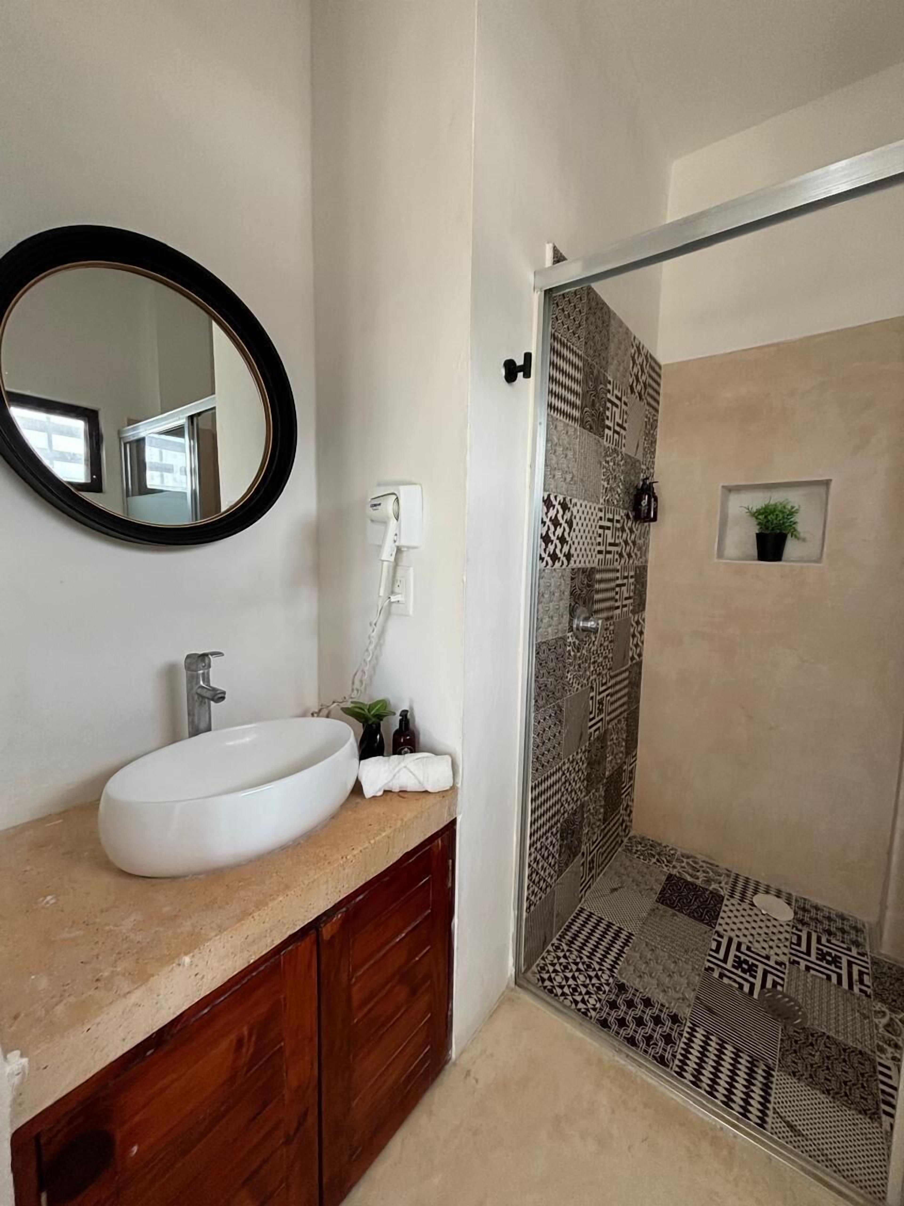 Photo - Hotel Mittoz Holbox