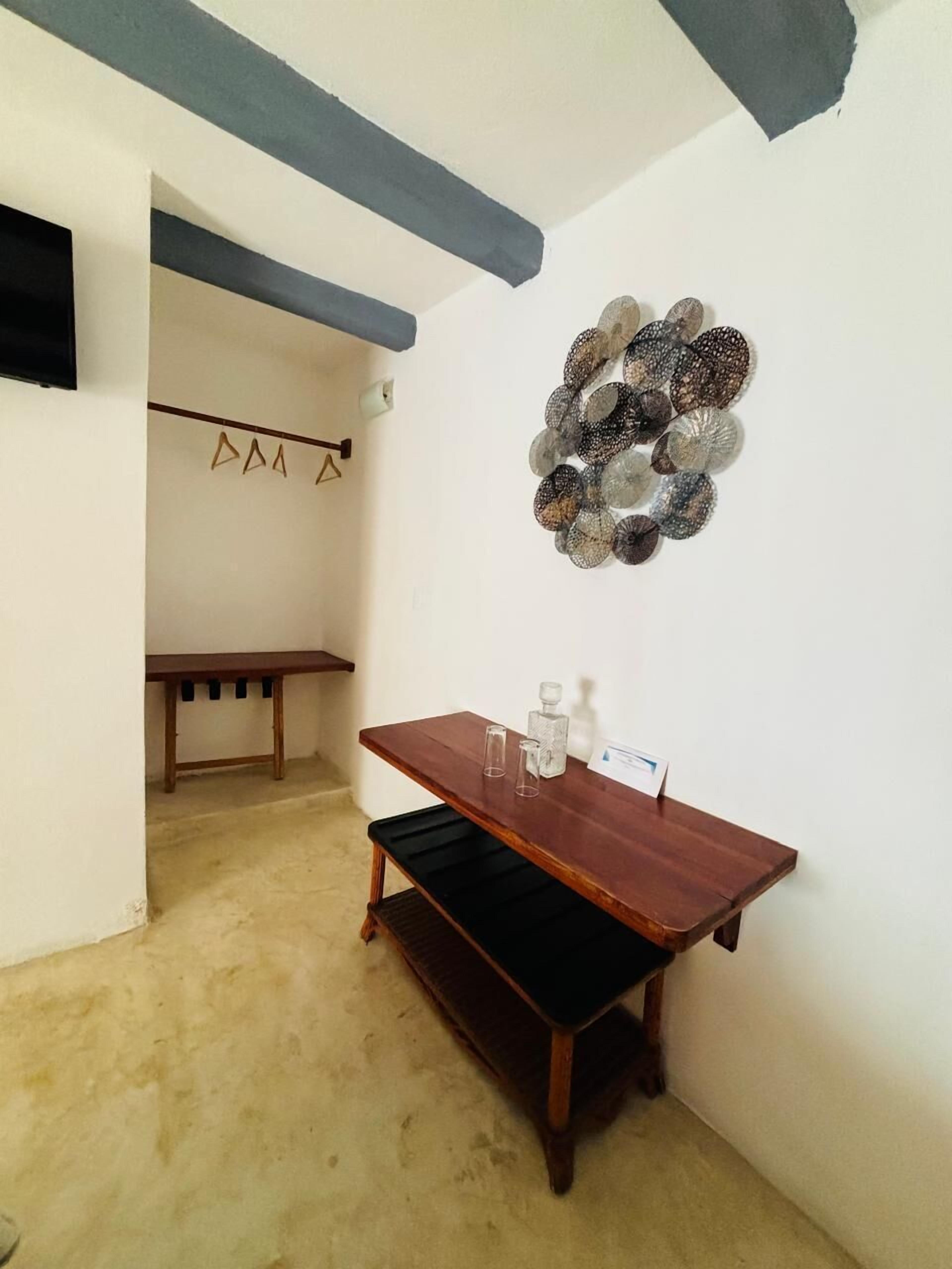 Photo - Hotel Mittoz Holbox