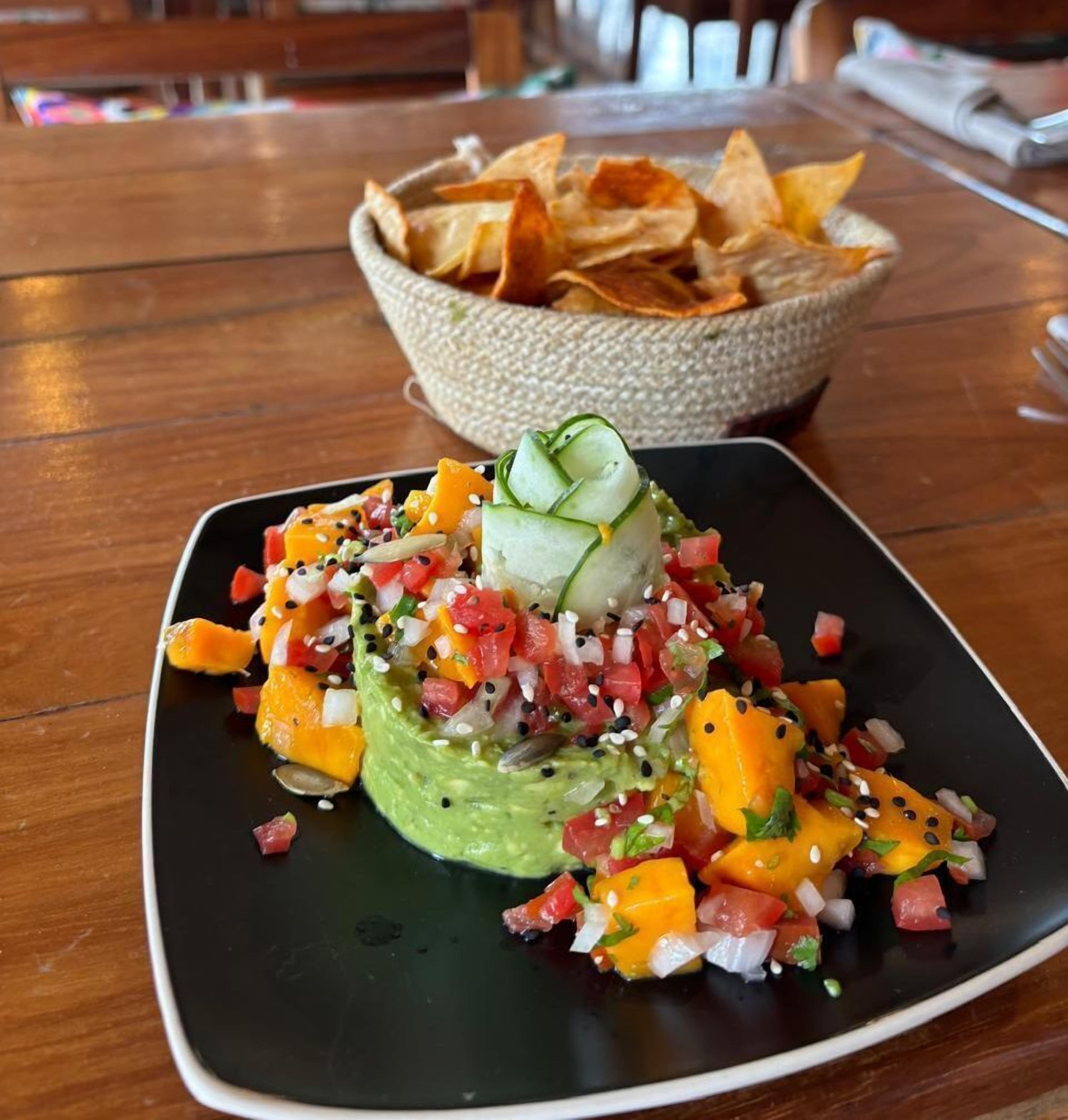 Photo - Hotel Mittoz Holbox