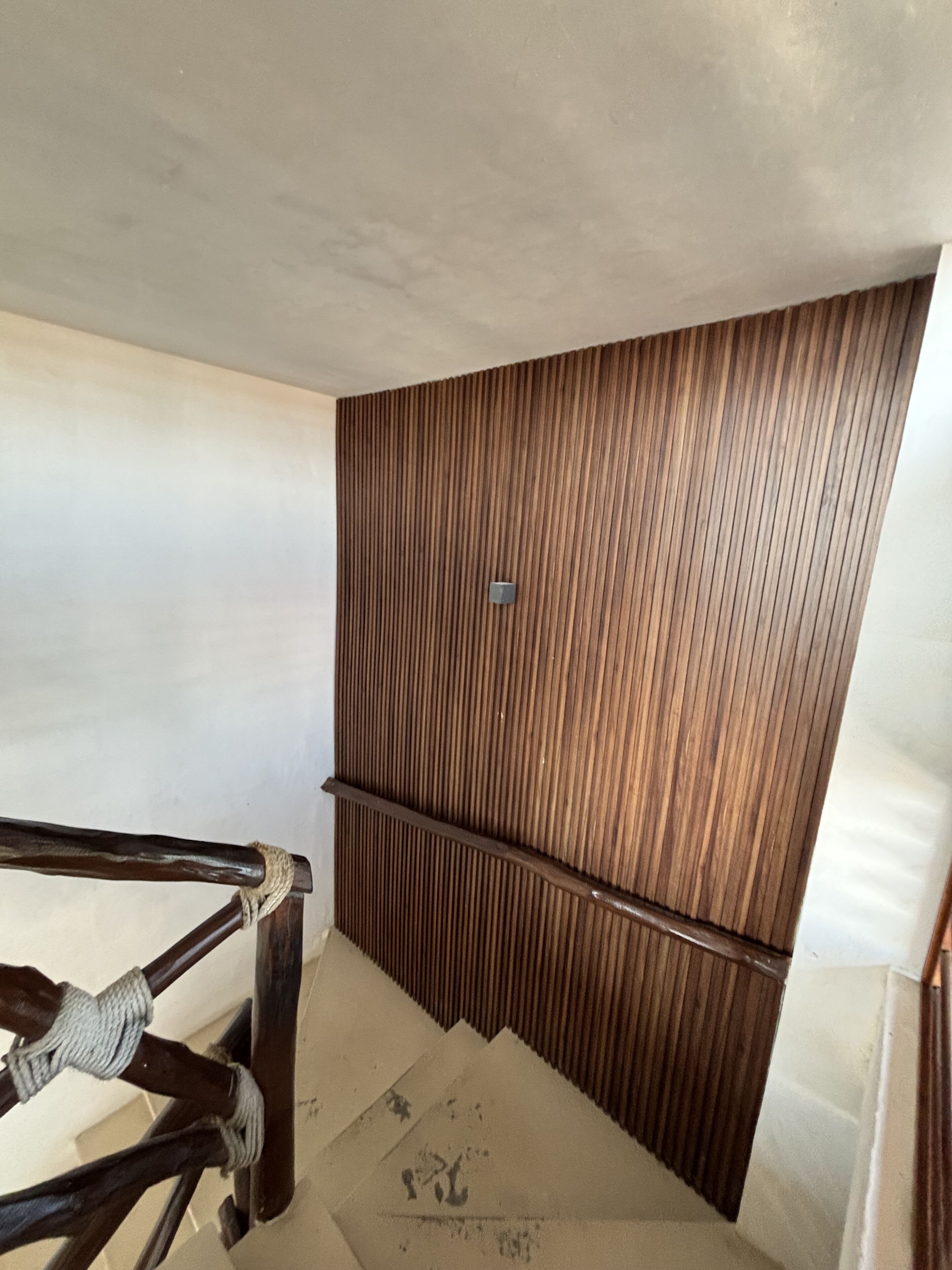 Photo - Hotel Mittoz Holbox