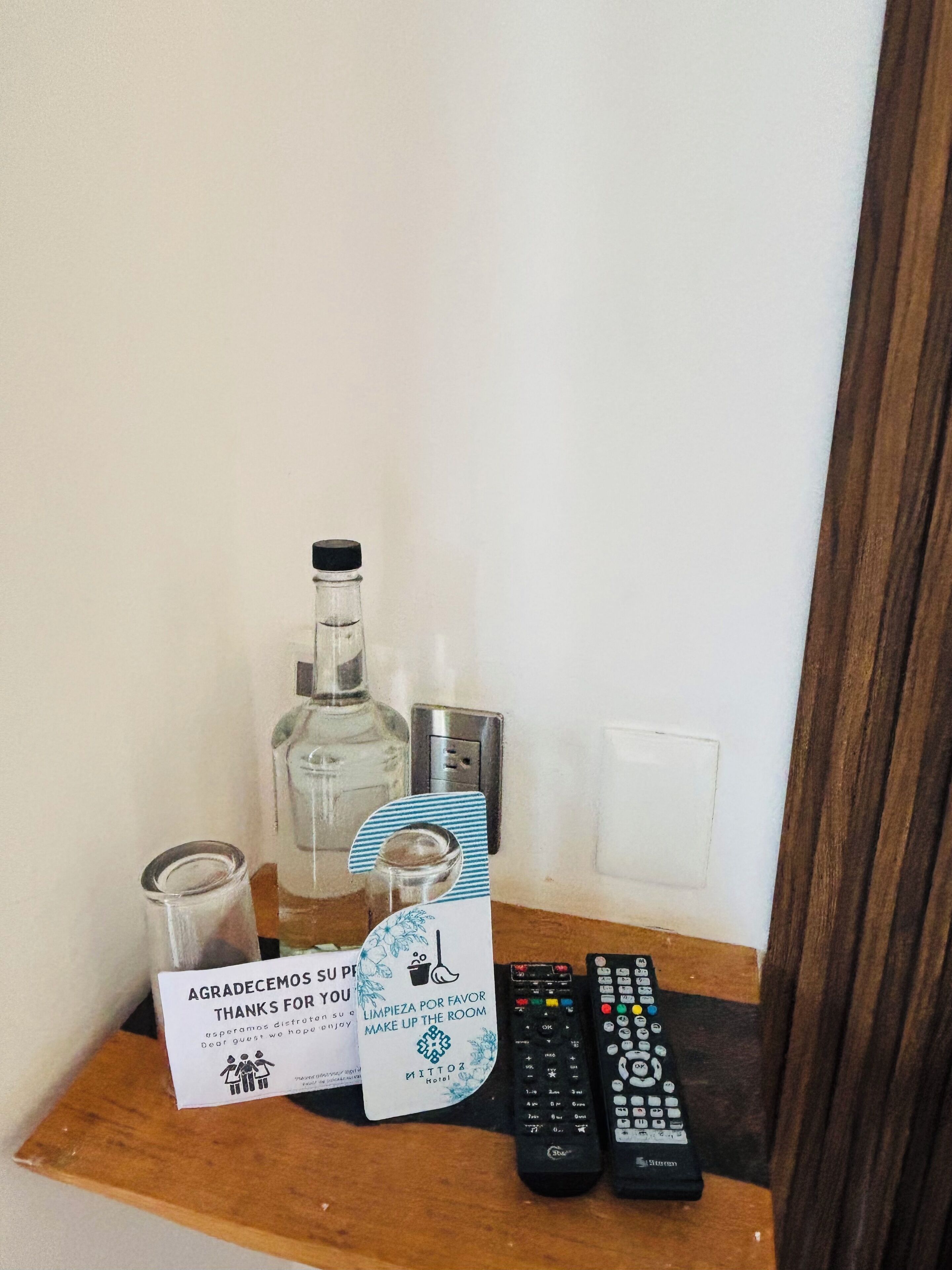 Photo - Hotel Mittoz Holbox