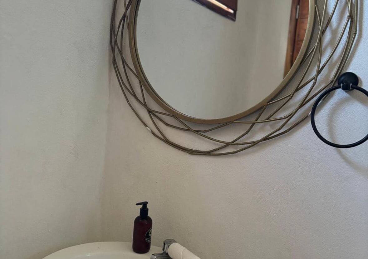 Photo - Hotel Mittoz Holbox