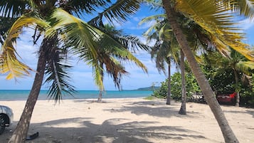 Lettini da mare, teli da spiaggia
