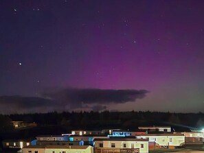 Ulkopuoli