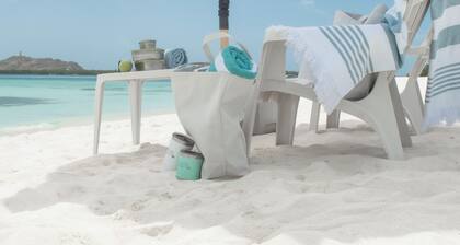 Laguna BY LD Hoteles